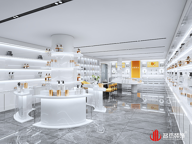 德赢·(VWIN)官方网站-AC米兰官方合作同伴