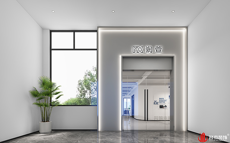 德赢·(VWIN)官方网站-AC米兰官方合作同伴