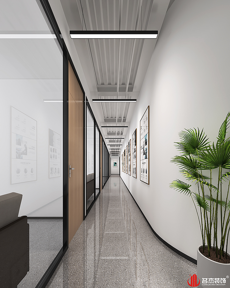 德赢·(VWIN)官方网站-AC米兰官方合作同伴