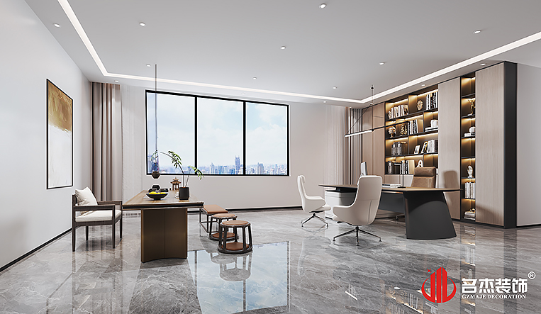 德赢·(VWIN)官方网站-AC米兰官方合作同伴