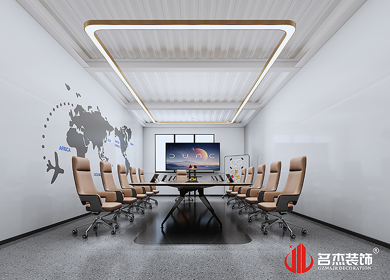 德赢·(VWIN)官方网站-AC米兰官方合作同伴