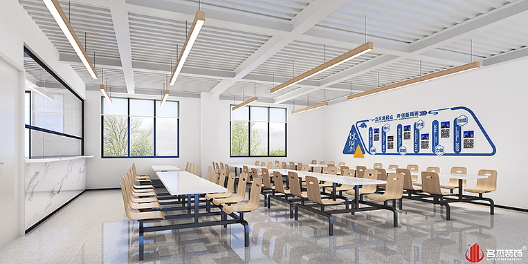 德赢·(VWIN)官方网站-AC米兰官方合作同伴