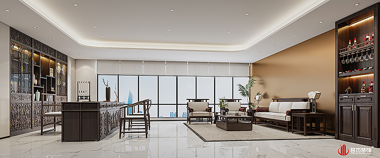 德赢·(VWIN)官方网站-AC米兰官方合作同伴