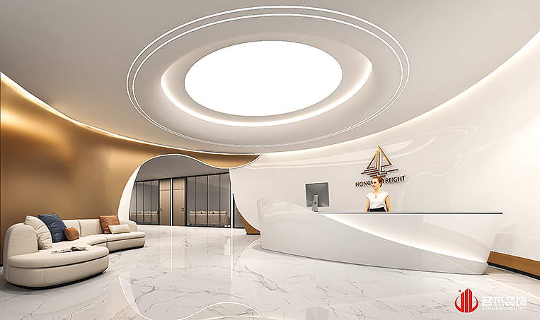 德赢·(VWIN)官方网站-AC米兰官方合作同伴