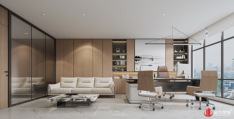 德赢·(VWIN)官方网站-AC米兰官方合作同伴