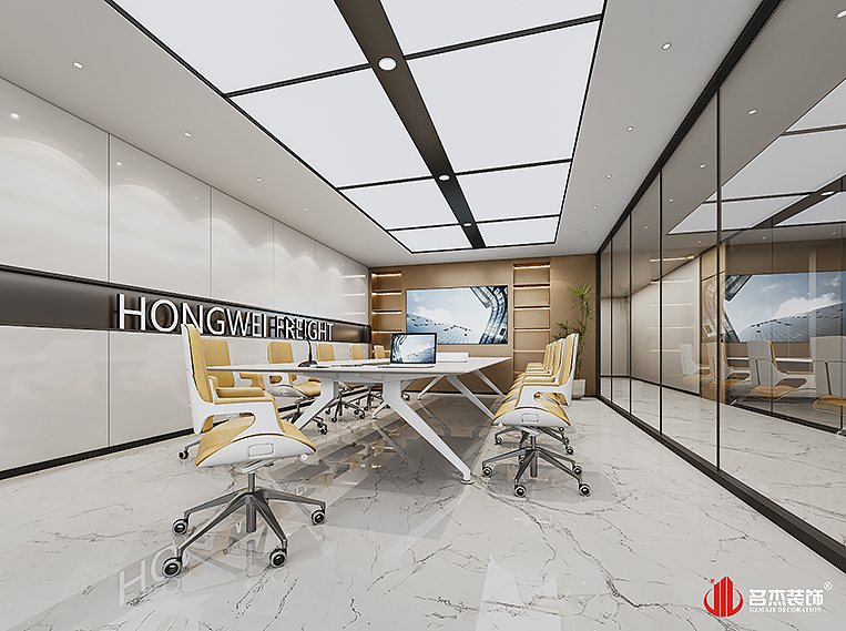 德赢·(VWIN)官方网站-AC米兰官方合作同伴