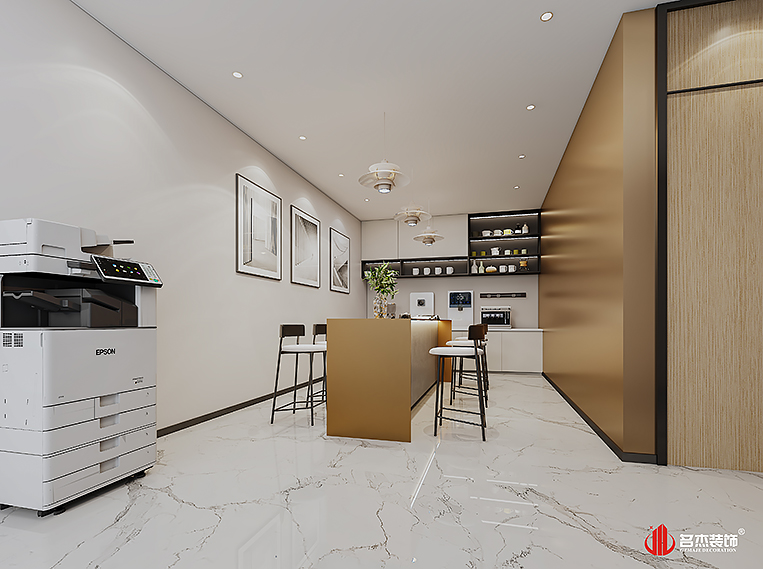 德赢·(VWIN)官方网站-AC米兰官方合作同伴