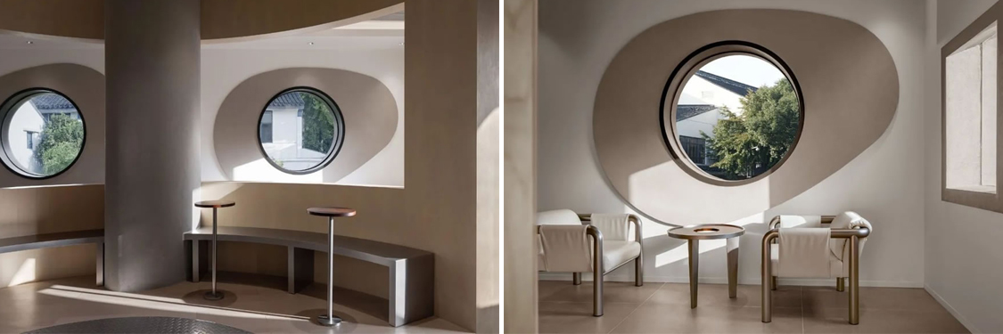 广州德赢VWIN装璜设计公司图册