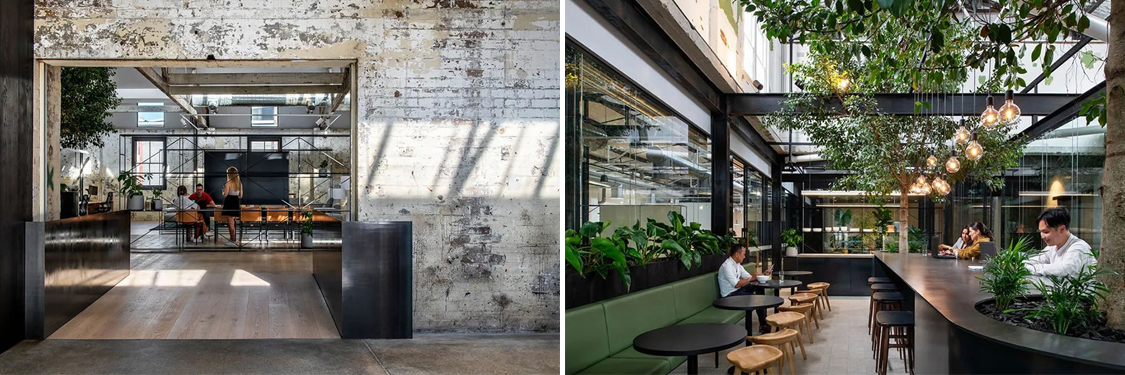 广州德赢VWIN装璜设计公司图册