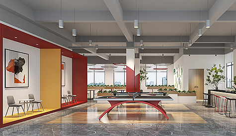 佛山市南？兜录揖又破钒旃占渥敖ㄉ杓