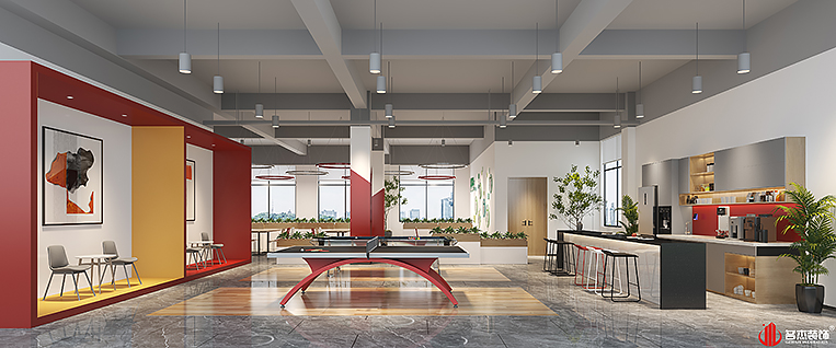 德赢·(VWIN)官方网站-AC米兰官方合作同伴