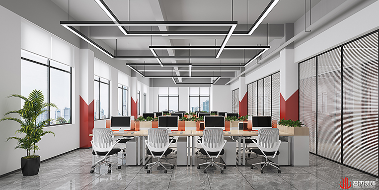 德赢·(VWIN)官方网站-AC米兰官方合作同伴