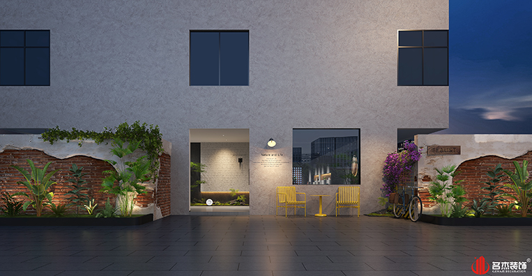 德赢·(VWIN)官方网站-AC米兰官方合作同伴