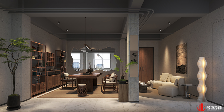 德赢·(VWIN)官方网站-AC米兰官方合作同伴