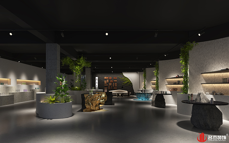 德赢·(VWIN)官方网站-AC米兰官方合作同伴