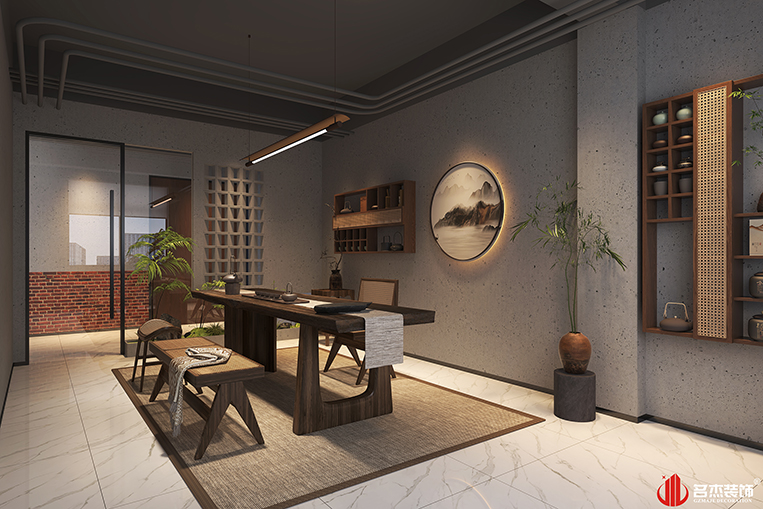 德赢·(VWIN)官方网站-AC米兰官方合作同伴