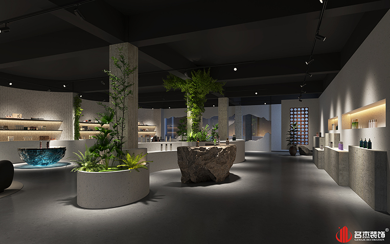 德赢·(VWIN)官方网站-AC米兰官方合作同伴