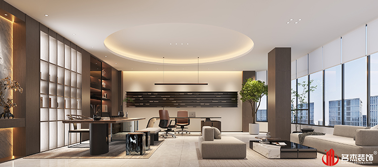 德赢·(VWIN)官方网站-AC米兰官方合作同伴