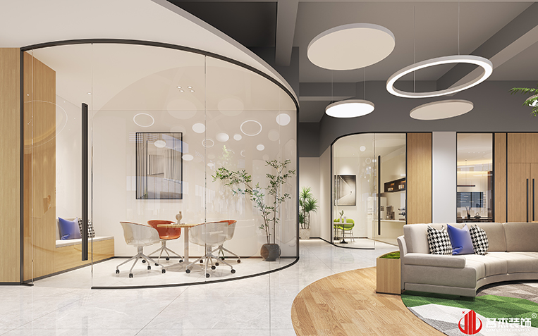 德赢·(VWIN)官方网站-AC米兰官方合作同伴