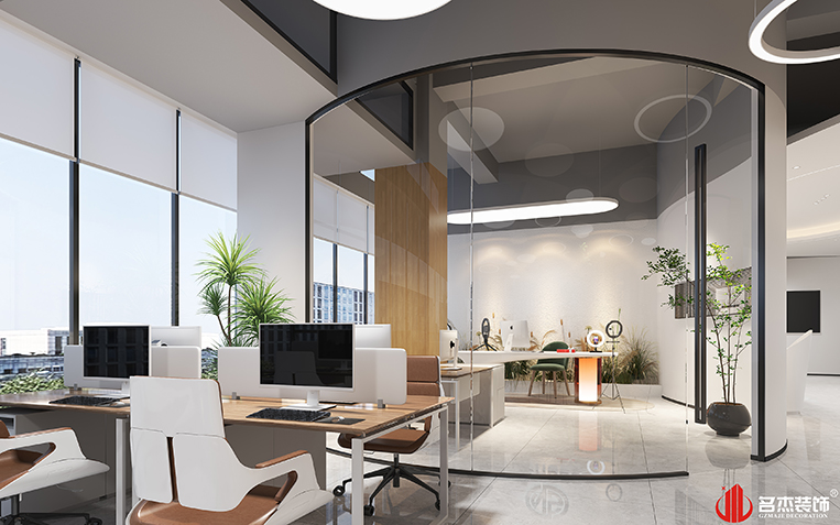 德赢·(VWIN)官方网站-AC米兰官方合作同伴