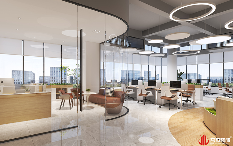 德赢·(VWIN)官方网站-AC米兰官方合作同伴