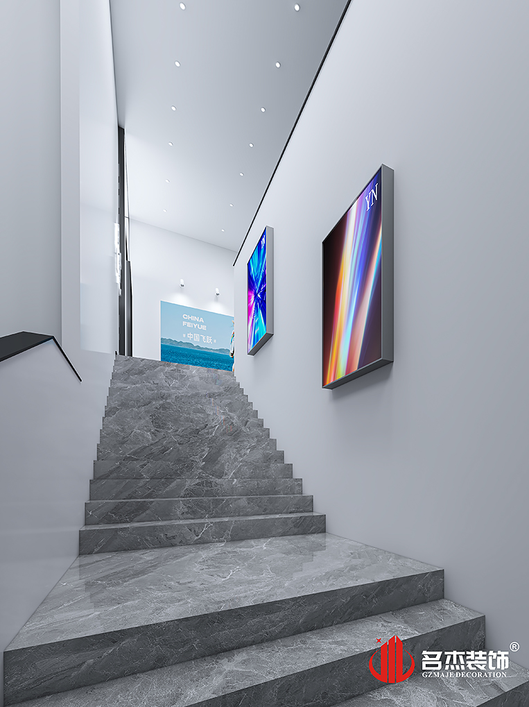 德赢·(VWIN)官方网站-AC米兰官方合作同伴