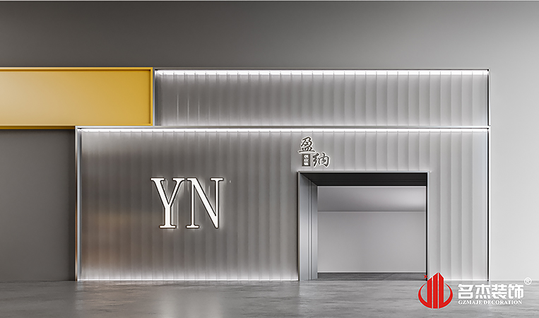 德赢·(VWIN)官方网站-AC米兰官方合作同伴