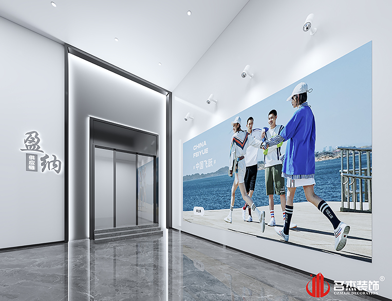 德赢·(VWIN)官方网站-AC米兰官方合作同伴