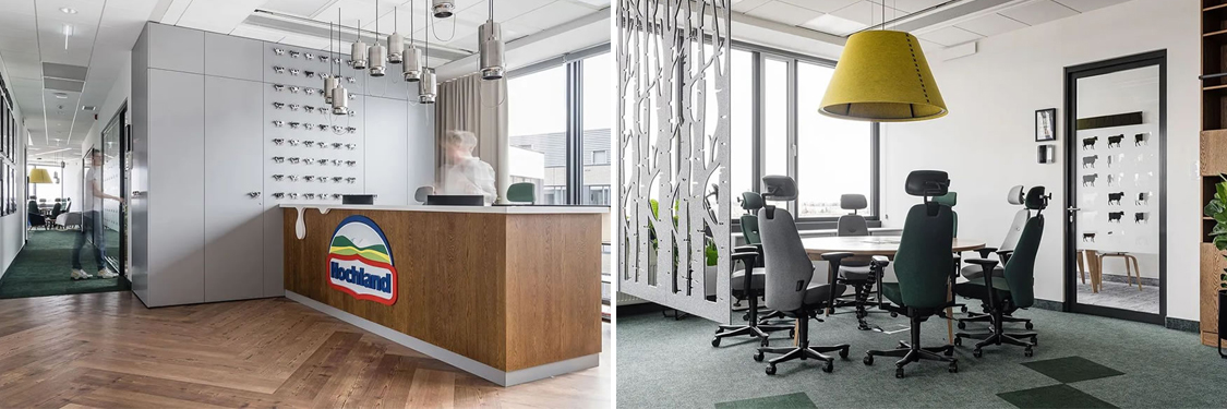 广州德赢VWIN装璜设计公司图册