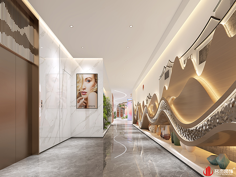 德赢·(VWIN)官方网站-AC米兰官方合作同伴