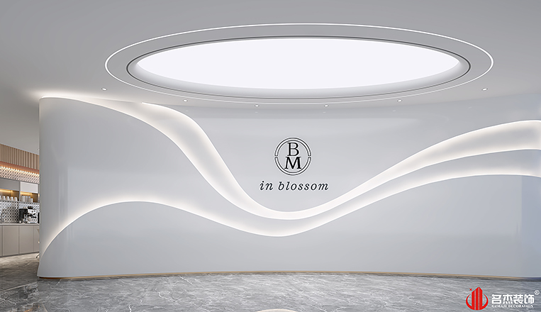 德赢·(VWIN)官方网站-AC米兰官方合作同伴