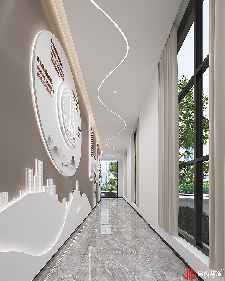 德赢·(VWIN)官方网站-AC米兰官方合作同伴