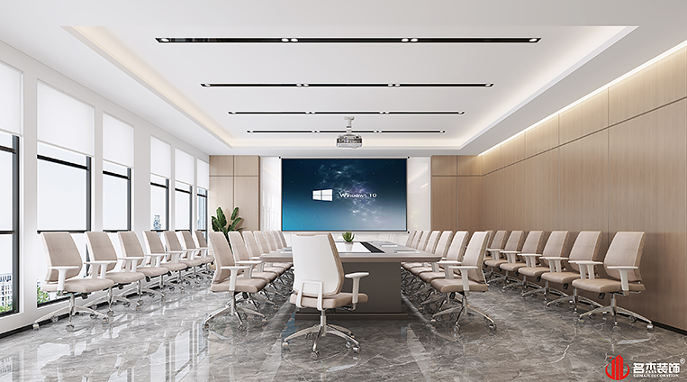 德赢·(VWIN)官方网站-AC米兰官方合作同伴