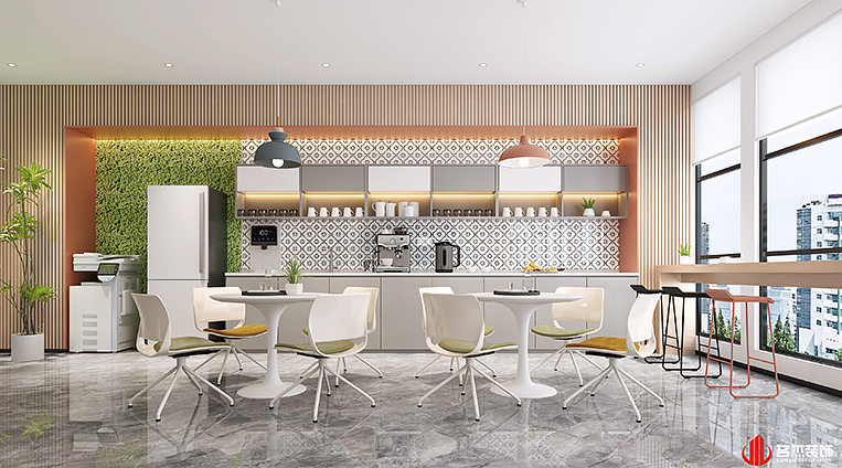 德赢·(VWIN)官方网站-AC米兰官方合作同伴