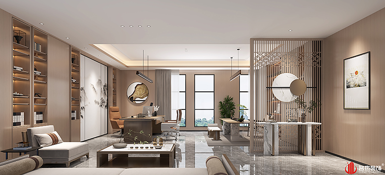 德赢·(VWIN)官方网站-AC米兰官方合作同伴