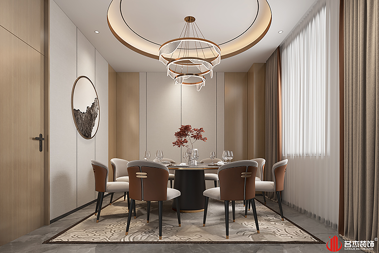 德赢·(VWIN)官方网站-AC米兰官方合作同伴