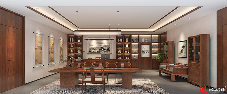 德赢·(VWIN)官方网站-AC米兰官方合作同伴