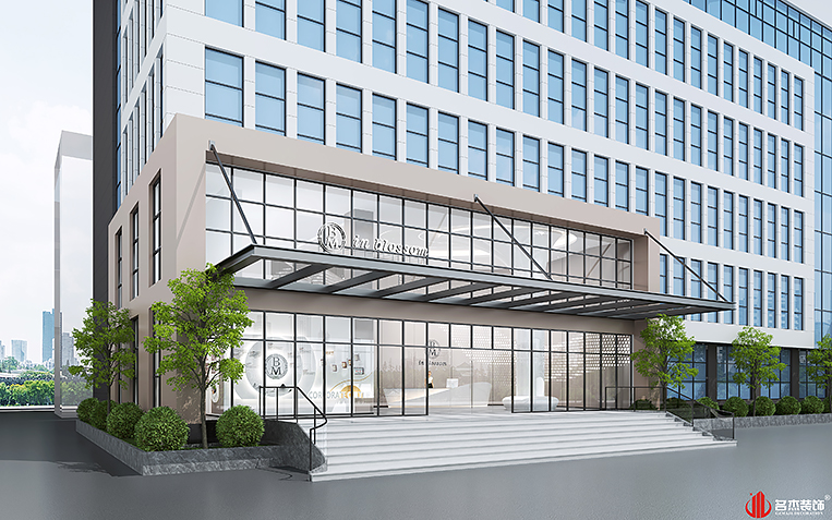 德赢·(VWIN)官方网站-AC米兰官方合作同伴