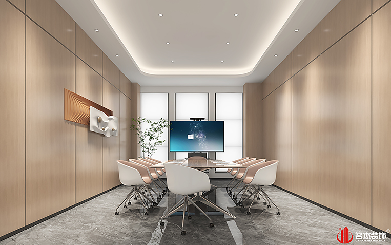 德赢·(VWIN)官方网站-AC米兰官方合作同伴