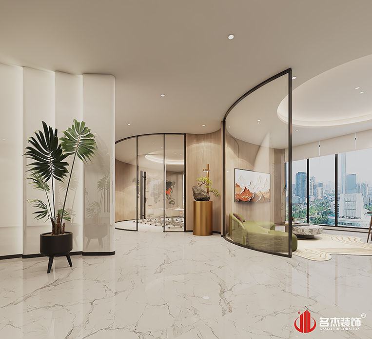 德赢·(VWIN)官方网站-AC米兰官方合作同伴