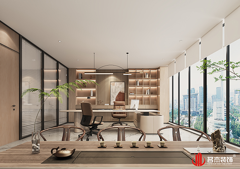 德赢·(VWIN)官方网站-AC米兰官方合作同伴