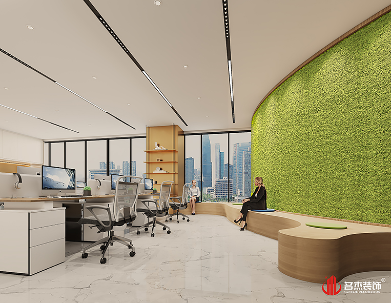 德赢·(VWIN)官方网站-AC米兰官方合作同伴