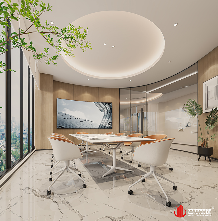 德赢·(VWIN)官方网站-AC米兰官方合作同伴