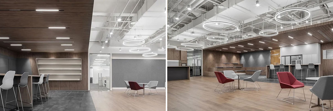 广州德赢VWIN装璜设计公司图册