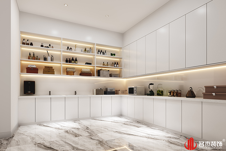 德赢·(VWIN)官方网站-AC米兰官方合作同伴