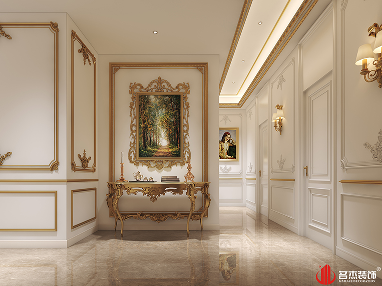 德赢·(VWIN)官方网站-AC米兰官方合作同伴