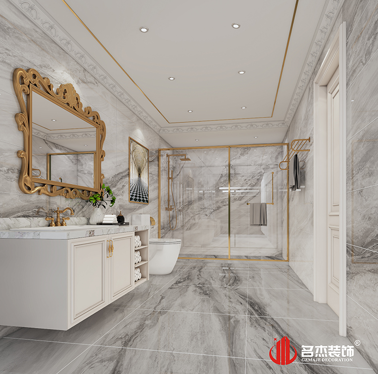 德赢·(VWIN)官方网站-AC米兰官方合作同伴