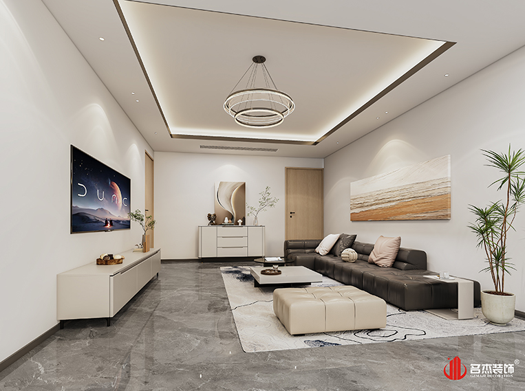 德赢·(VWIN)官方网站-AC米兰官方合作同伴