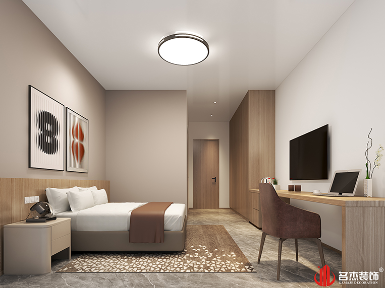 德赢·(VWIN)官方网站-AC米兰官方合作同伴