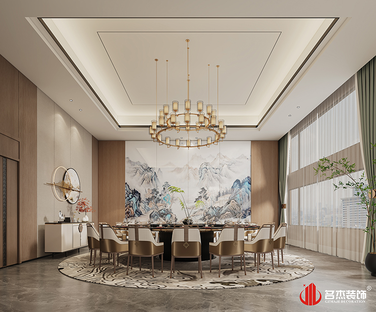 德赢·(VWIN)官方网站-AC米兰官方合作同伴